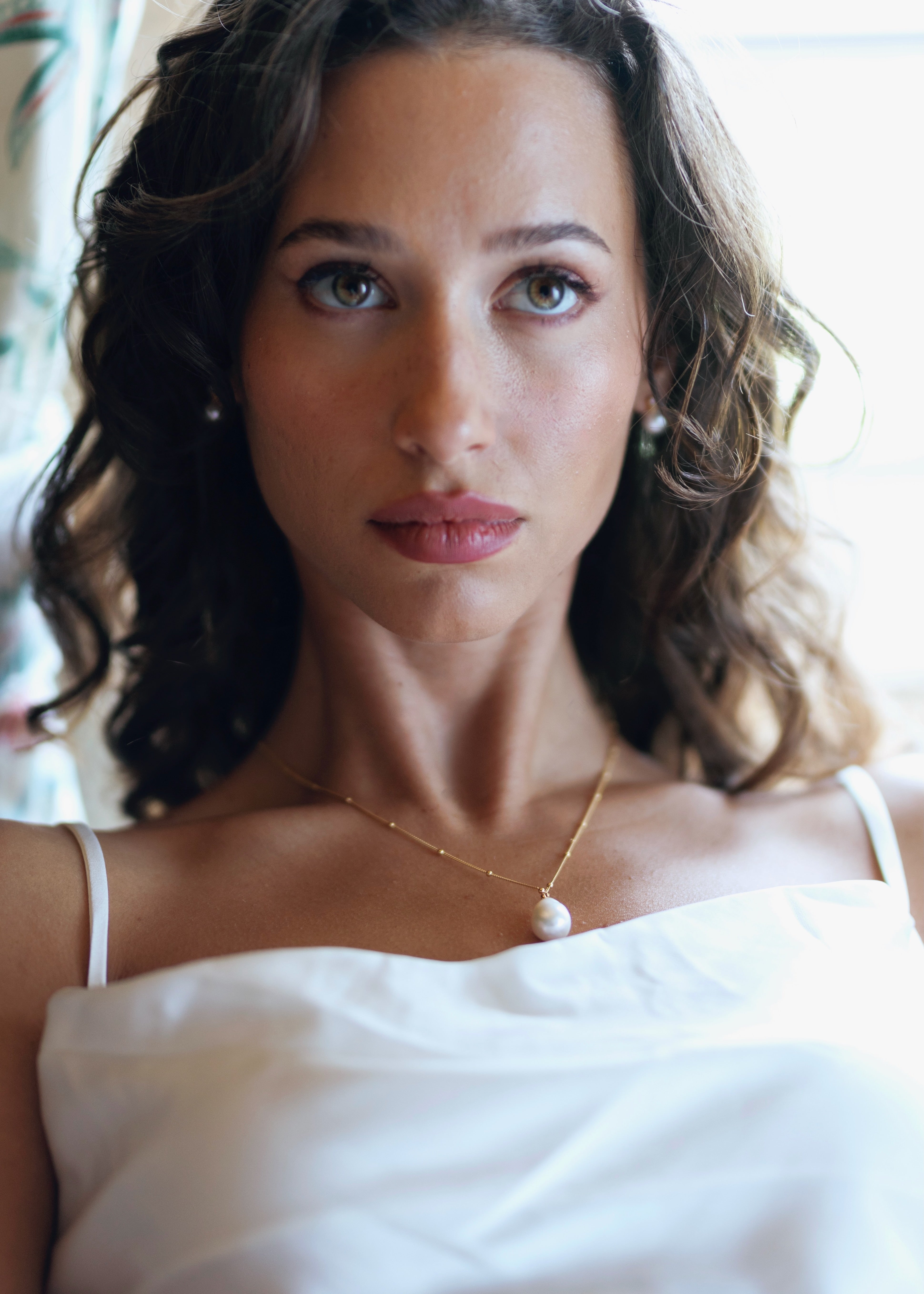 The Sustainable Journey of Freshwater Pearls