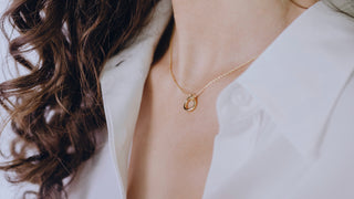KNOT